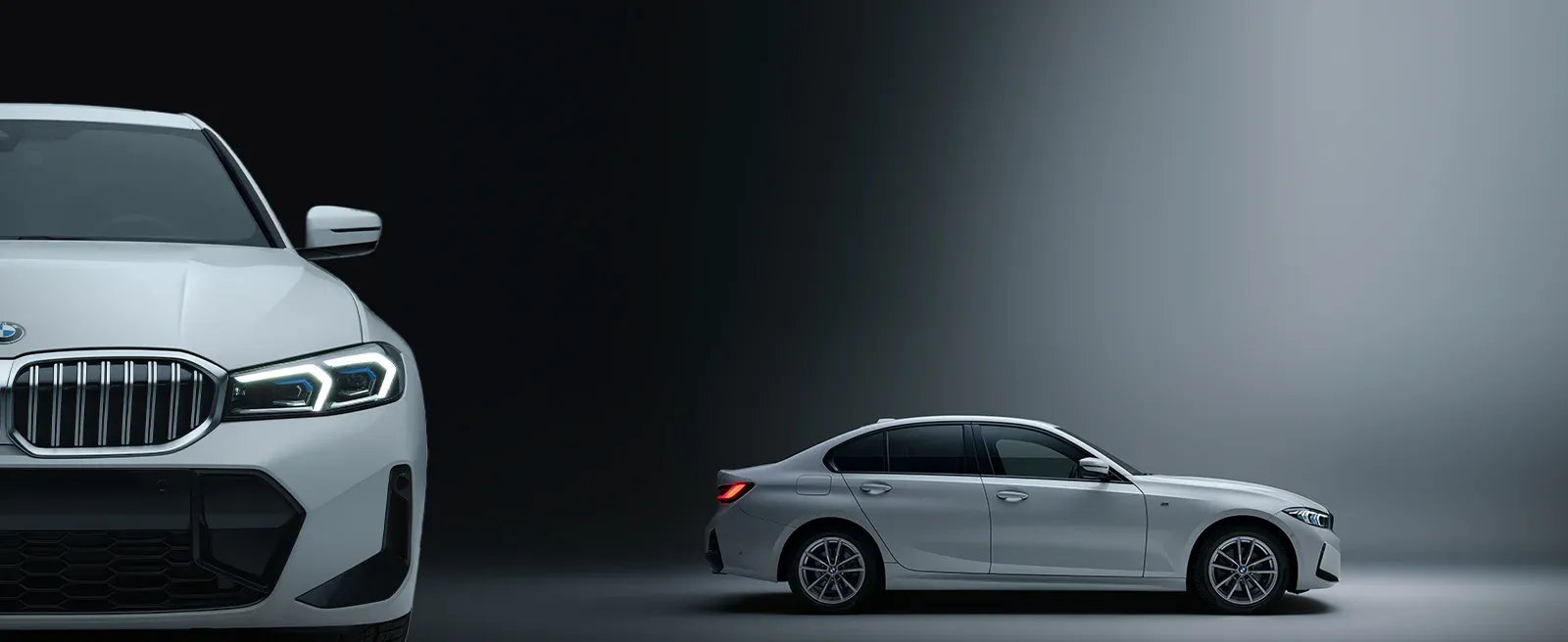 Car Hire in Maastricht